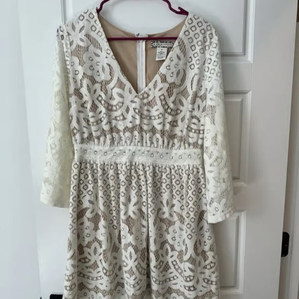 Women Dresses Above knee, mini Flying Tomato Above Knee & Mini Dresses